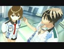 【実況】シイタケを極めた二人が教官になってみた part​11【ScaredRiderXechs】