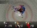 【実況】DIABOLI-Ca　初見プレイ　Part15