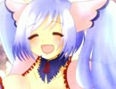 【オリジナル卓TRPG】家出少女とオジサンと黒い人の【SW2.0】最終話