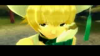 【名作を今】　.hack//G.U. Vol.2 君想フ声　part23-4【プレイ動画】