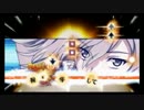 【幕末Rock超魂】宙ノ翼【超魂モード】