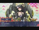 【城プロ】「二条城レシピ～黒田如水」