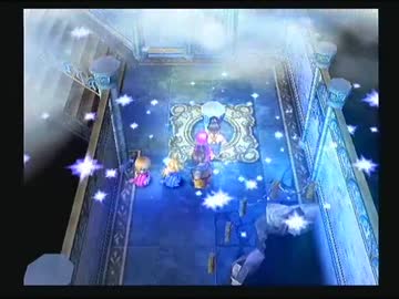 【ドラクエ５】世界を救うドタバタ珍道中【実況】その６０