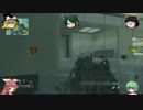 自由気ままにCoD  MW3をゆっくり実況　近況報告（？）とコメ返し
