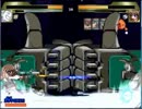 【MUGEN】ポイント大強奪サバイバル！【１０２】