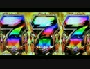 【ミュージックステーション】 嵐 新曲『Zero-G』