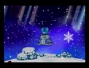 【実況】紙マリオがマリオマリオするマリオストーリー30【氷漬け編】
