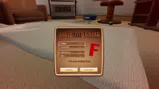 【実況】私はパン　２枚目【I am Bread】