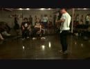 おんちゃんbest8@ROUTE148 vol.8