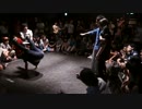 涼宮あつき主催 『あきばっか～の vol.4』BEST4第二試合