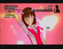 【アイマス2】難易度Hyperで全営業＋トータルSを目指す Part3【実況動画】