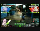 【S5麻支】 イルミナル鈴木のボーダーブレイク No.2 【ネソス島A】