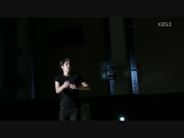 むるこぎ専用 12 6