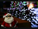 【勝手にコピー】All I want for Christmas is you Instrumental【適当軍】