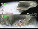 【実況】正反対の二人がピクミン２のチャレンジモードしてみた【part18】
