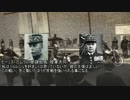 HOI2フランス～クソッたれの第三共和政興亡史～第14話
