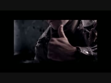 【自力で】観光ビザの取り方【ロシア】