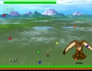 [プレイ動画]私は1番目を導きたい #2 大きな鳥