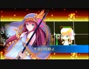 【チェンクロ】閃の軌跡Ⅱコラボイベント 本気の3本勝負! 1
