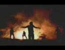 U.P.O　「Ｆｒｅｅ」