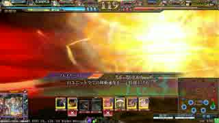 【LoV3】旦那がlovってみた　#30 ヴァミオリ部屋【オリB】バフォメット始動