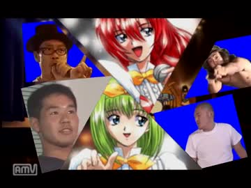 迫真お助け部 祭の裏方 その12