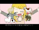 新・VOCALOIDランキングTOP曲集（VOL.４）