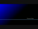 VRL14_icj_1.mp4