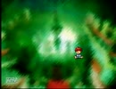 まったり全ラブ回収moon実況~7ラブ