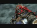 【スマブラforWiiU】甦る魔王の1on1対戦動画#2