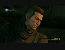 龍が如く 維新！初見実況プレイ part12