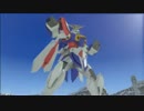 【実況】好きな組み立てをして戦うガンダムブレイカー part18