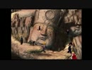 【名作RPG】Final Fantasy Ⅶ【おーがの最終プレゼント】part44