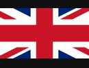 【HOI2】Pax Britannica再び【1952まで】