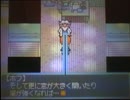 【実況】週間・幻の名作RPG「セパスチャンネル」 #6