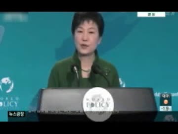 韓国救済？IOC分散開催承認で日本は平昌競技を押し付けられ東京五輪を