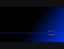 VRL14_icj_4.mp4