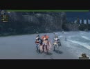 【打倒！】密林クシャ　H･G･Edition【やわらかエンジン】