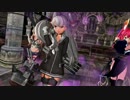 【MMD】Girls【画質テスト】