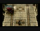 【実況】へっぽこアベル昔はまったゲーム第５弾（パラサイト・イヴ）EX4