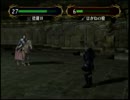 【実況動画】ファイアーエムブレム蒼炎の軌跡【ゆっけ】第21章Part4