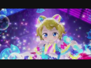 【作業用BGM】プリリズ＆プリパラDJ【20曲】