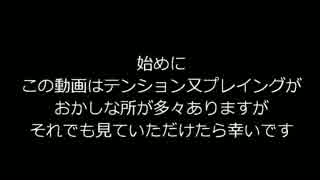 暇人たちが贈るヴァンガード対戦動画「Part1」