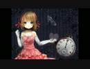 180㎝こえた巨人が『シンデレラシンドローム』歌ってみた【子烏】