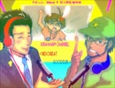 きらわんラジオ９回目