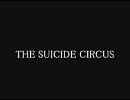 【歌ってみた】　the GazettE（ガゼット） THE SUICIDE CIRCUS / Rog