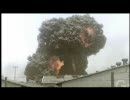 【MAD】ACｆA+夢の島思念公園