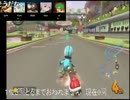 【誕生日記念】あおいかふぇヾ(｡﹏｡)ﾉﾞ✧。 part16