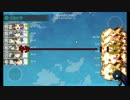 【艦これ】今日の5-5　part.2【ゆっくり実況】