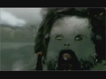 【永井先生】配信中に不気味な顔が映り込む